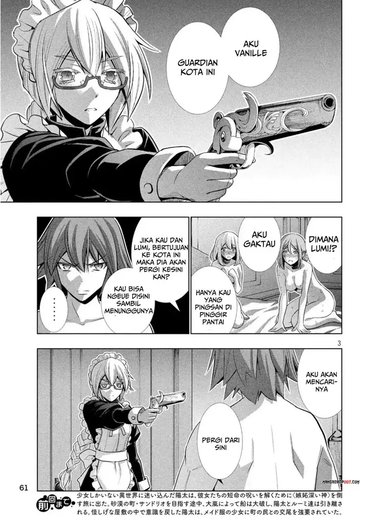 image-komik-parallel-paradise-chapter-62-4/21