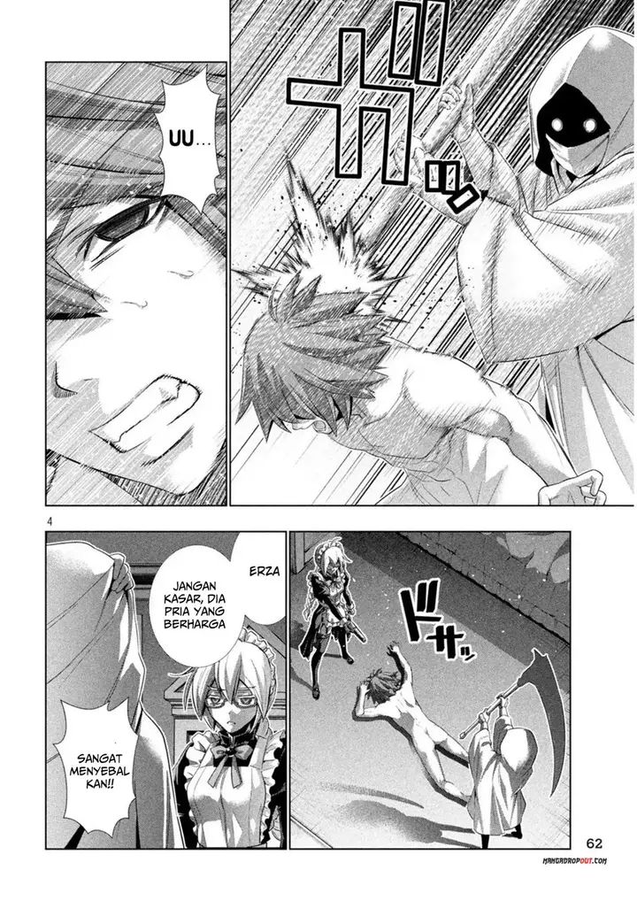 image-komik-parallel-paradise-chapter-62-5/21