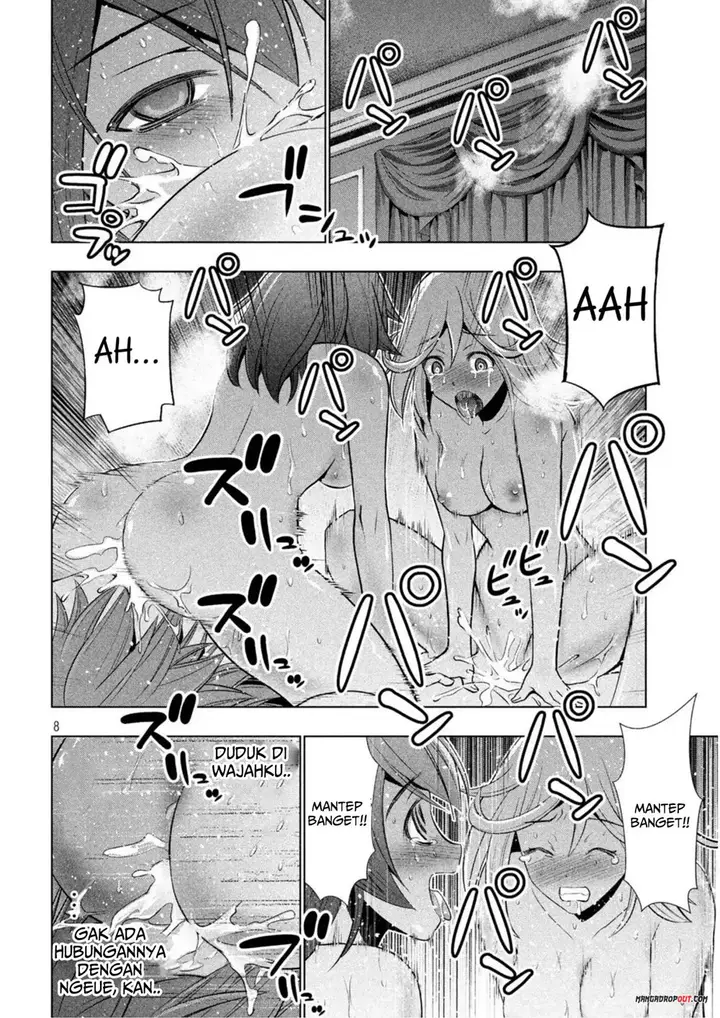 image-komik-parallel-paradise-chapter-62-9/21