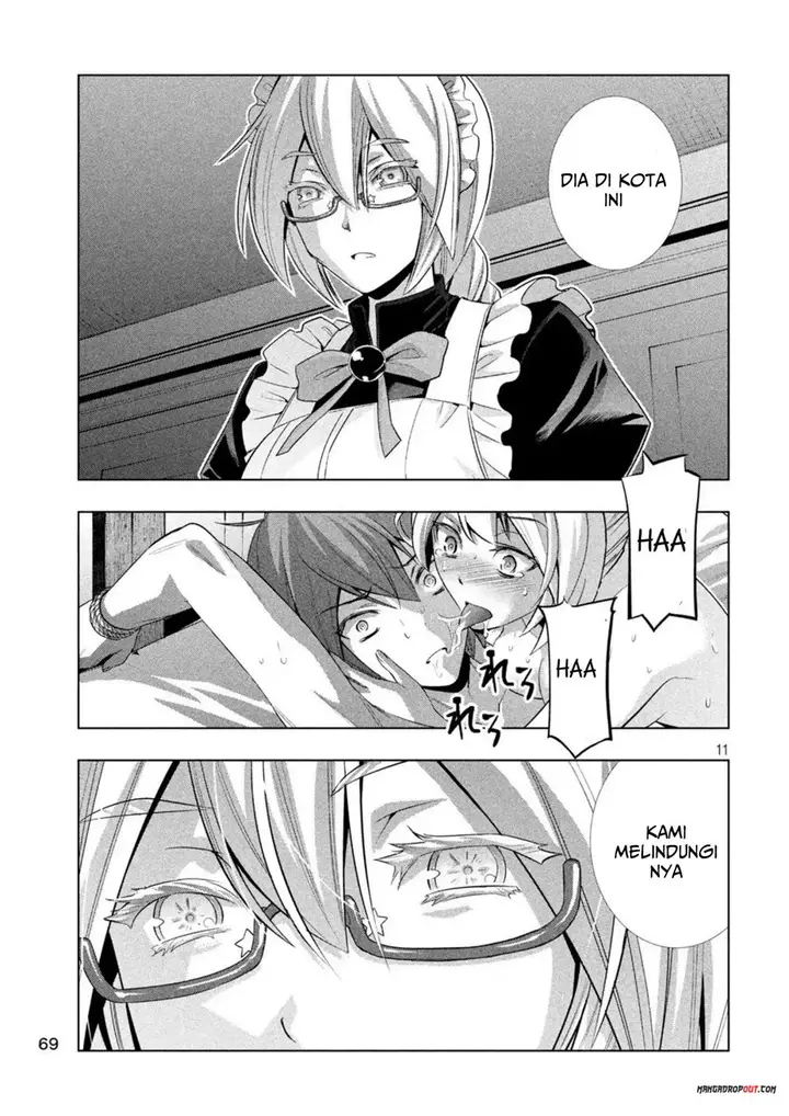 image-komik-parallel-paradise-chapter-62-12/21