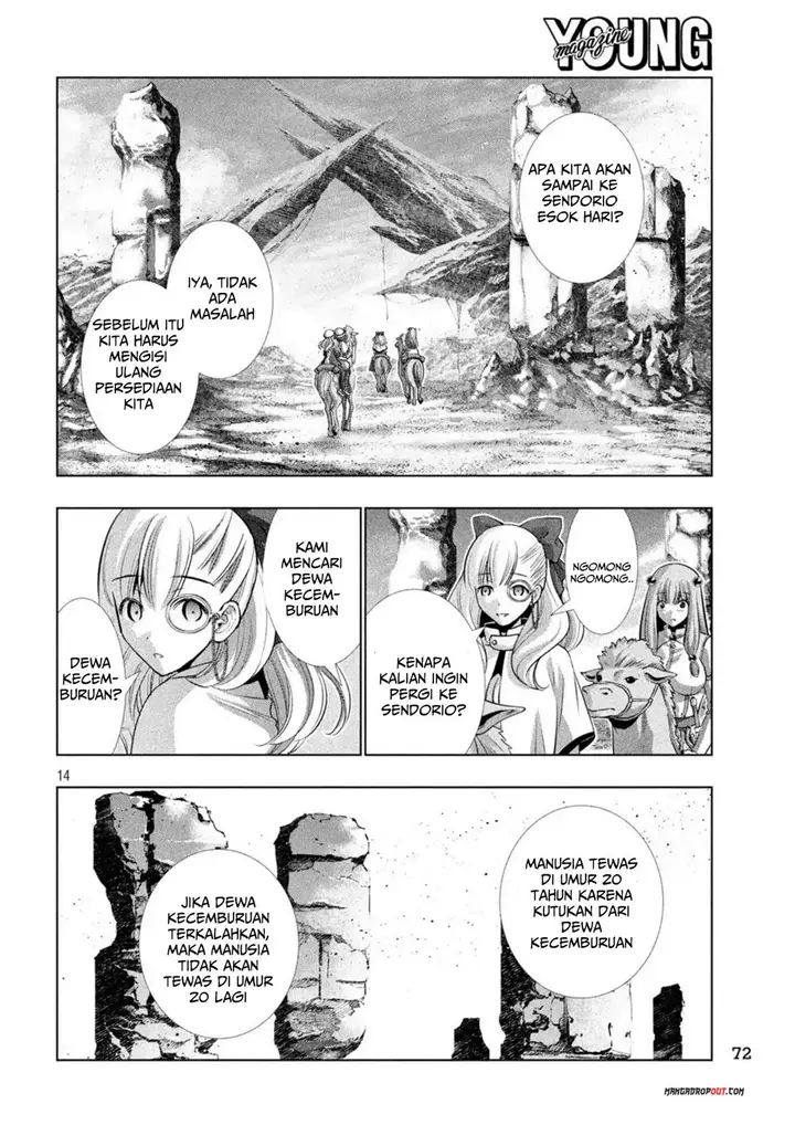 image-komik-parallel-paradise-chapter-62-15/21