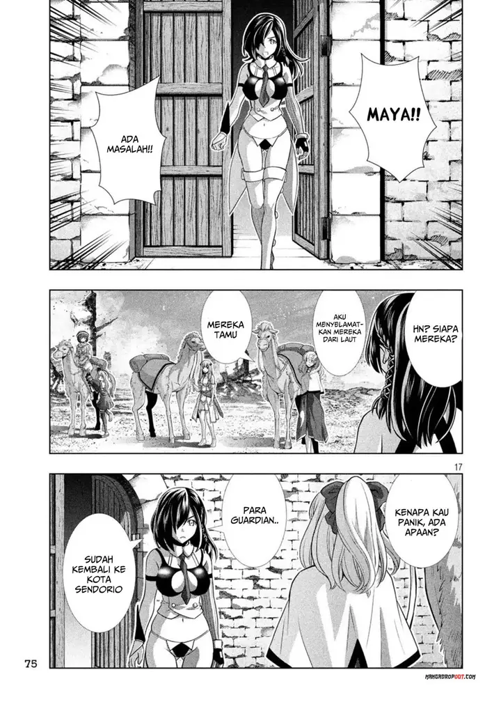 image-komik-parallel-paradise-chapter-62-18/21