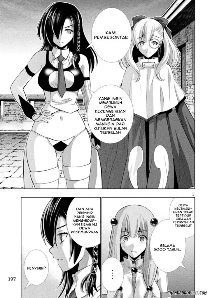 image-komik-parallel-paradise-chapter-63-6/21