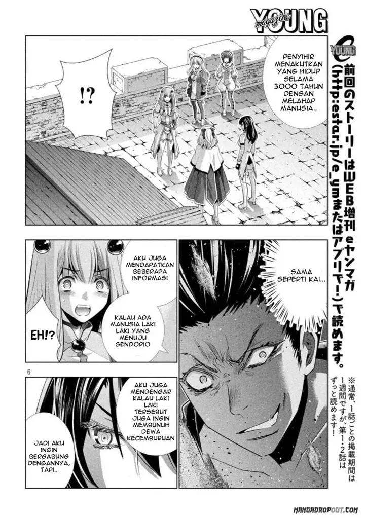 image-komik-parallel-paradise-chapter-63-7/21