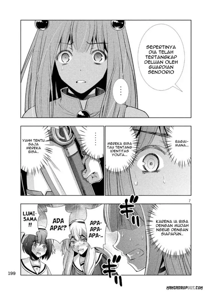 image-komik-parallel-paradise-chapter-63-8/21