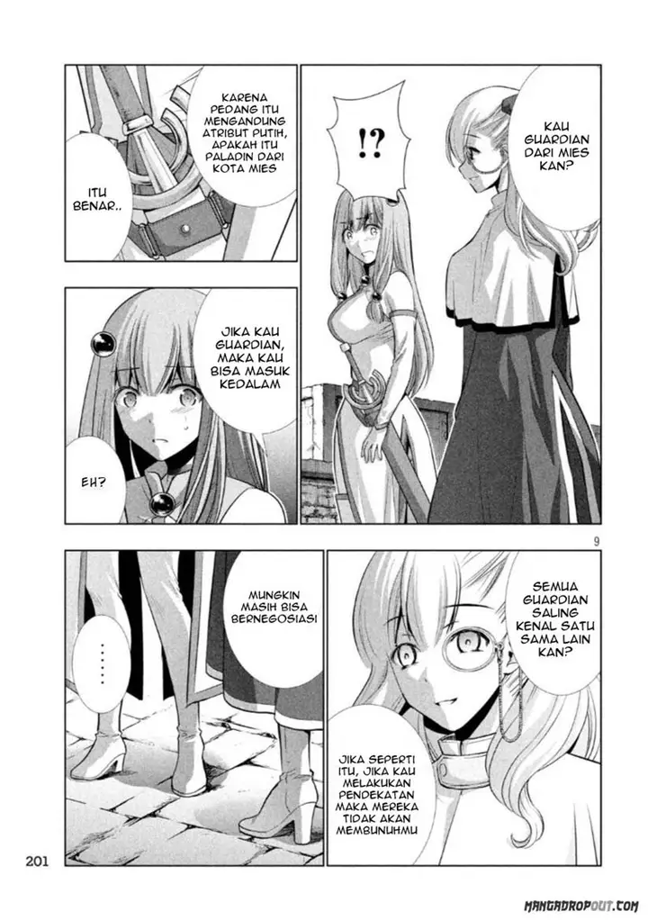 image-komik-parallel-paradise-chapter-63-10/21