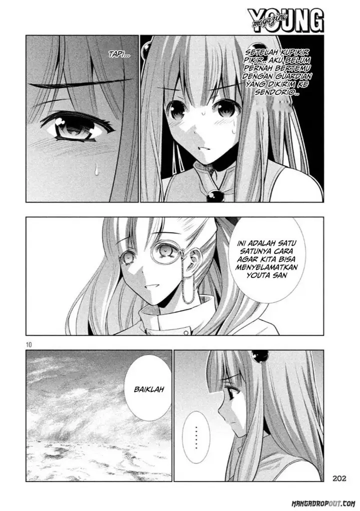 image-komik-parallel-paradise-chapter-63-11/21