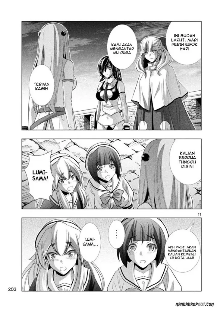 image-komik-parallel-paradise-chapter-63-12/21