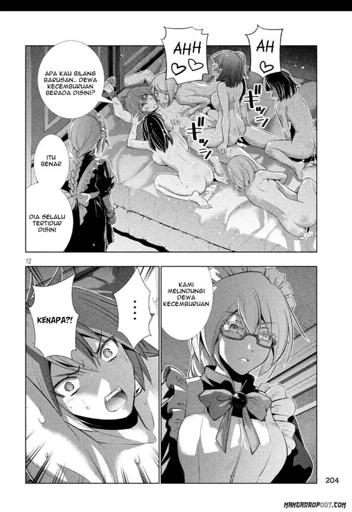 image-komik-parallel-paradise-chapter-63-13/21