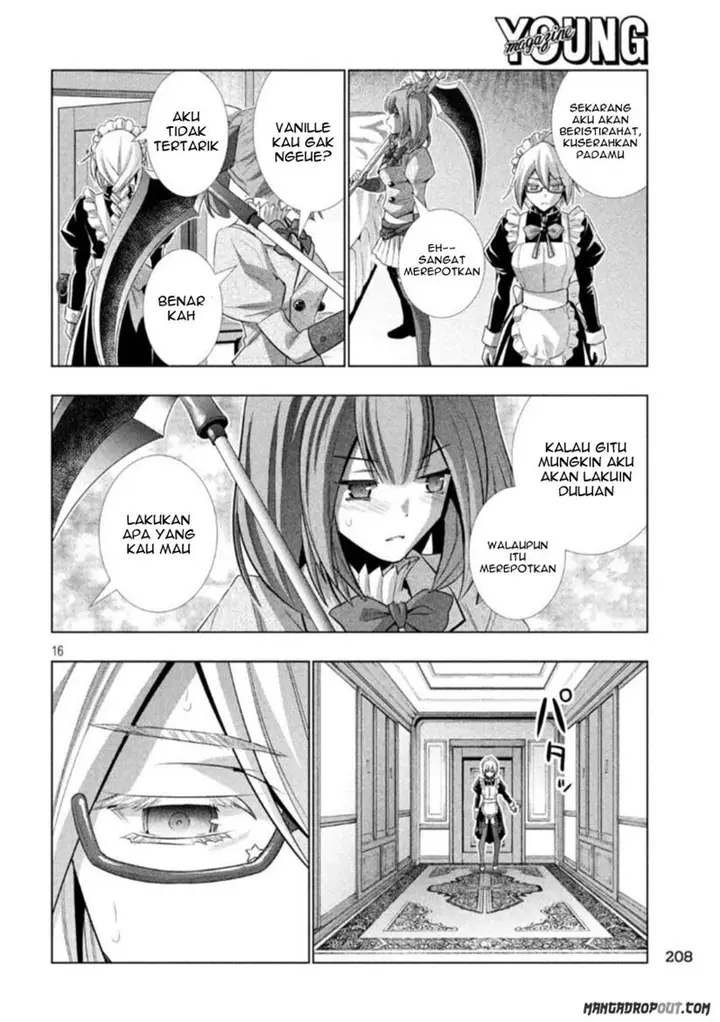 image-komik-parallel-paradise-chapter-63-17/21