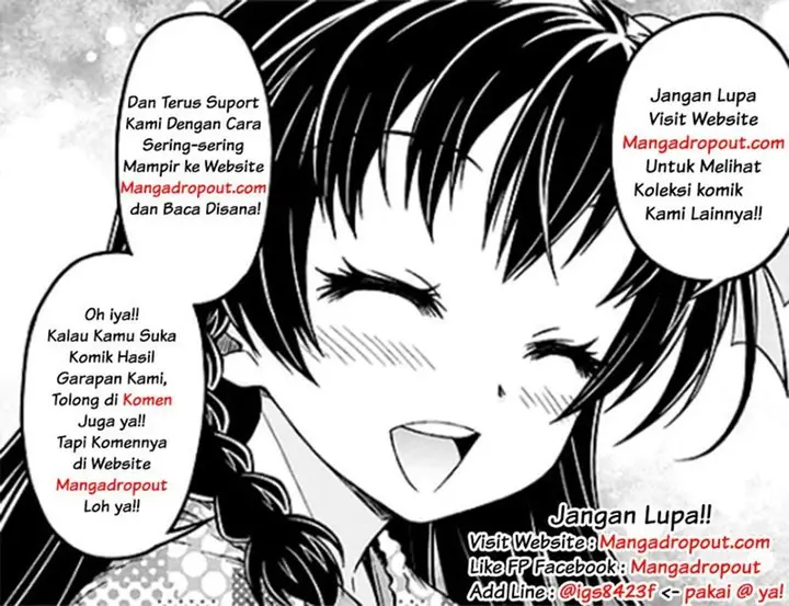 image-komik-parallel-paradise-chapter-63-20/21
