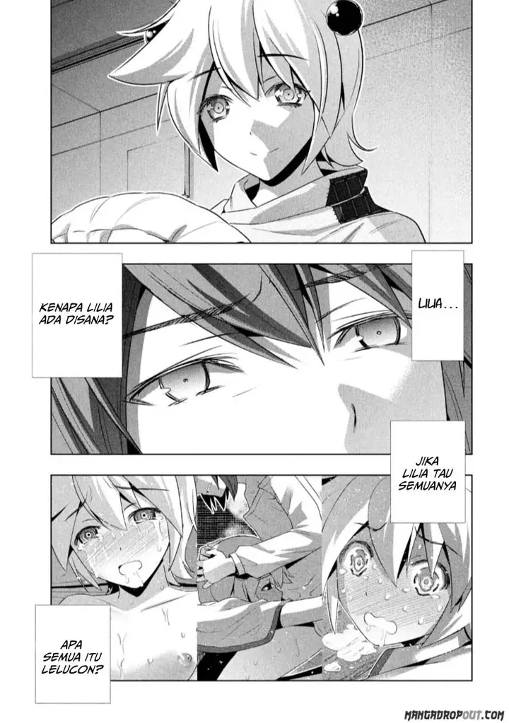 image-komik-parallel-paradise-chapter-64-8/21
