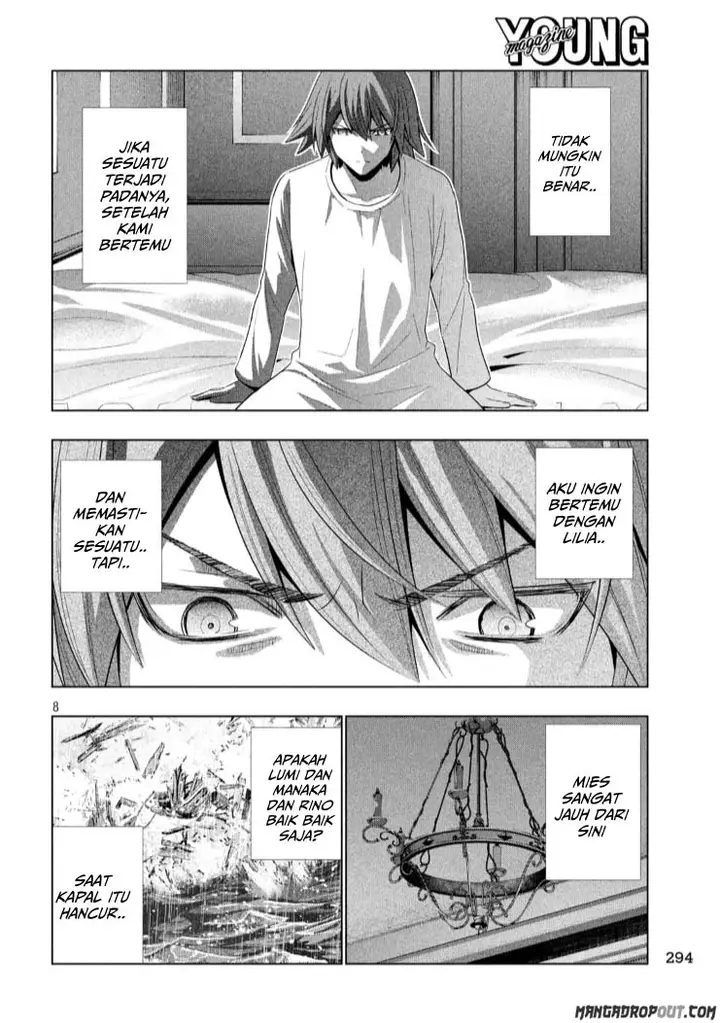 image-komik-parallel-paradise-chapter-64-9/21