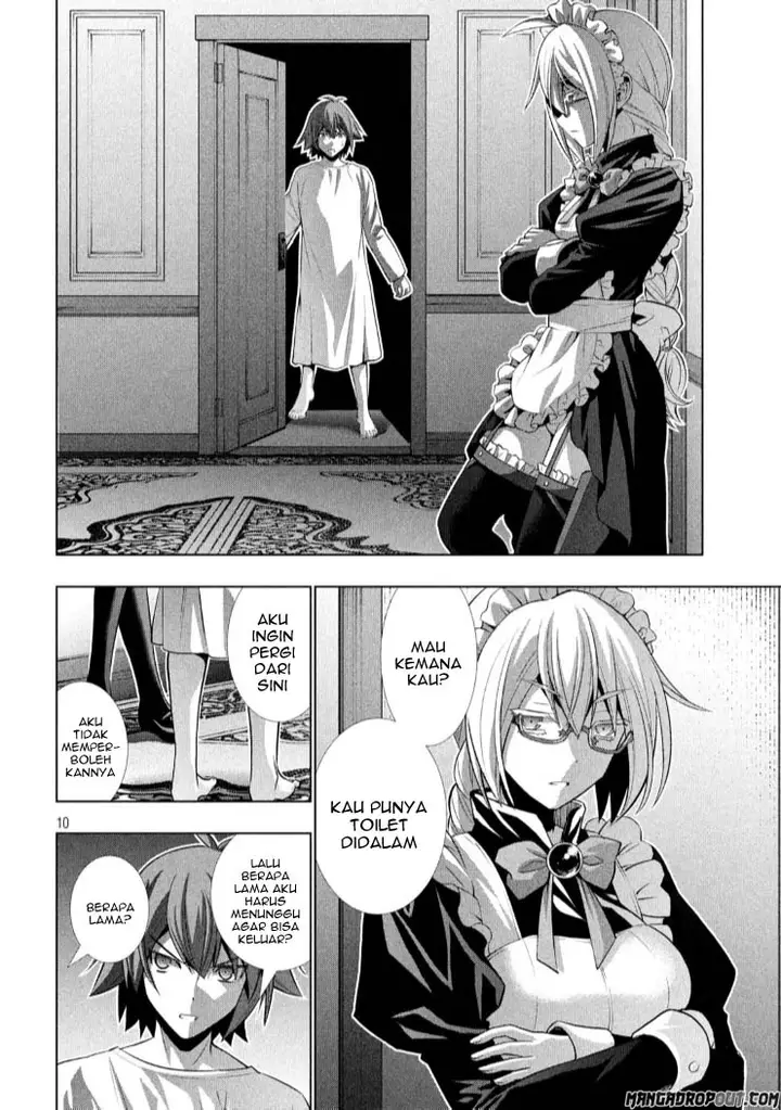 image-komik-parallel-paradise-chapter-64-11/21