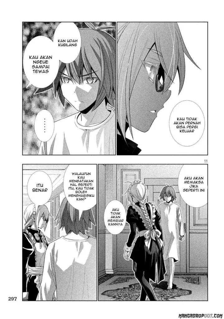 image-komik-parallel-paradise-chapter-64-12/21