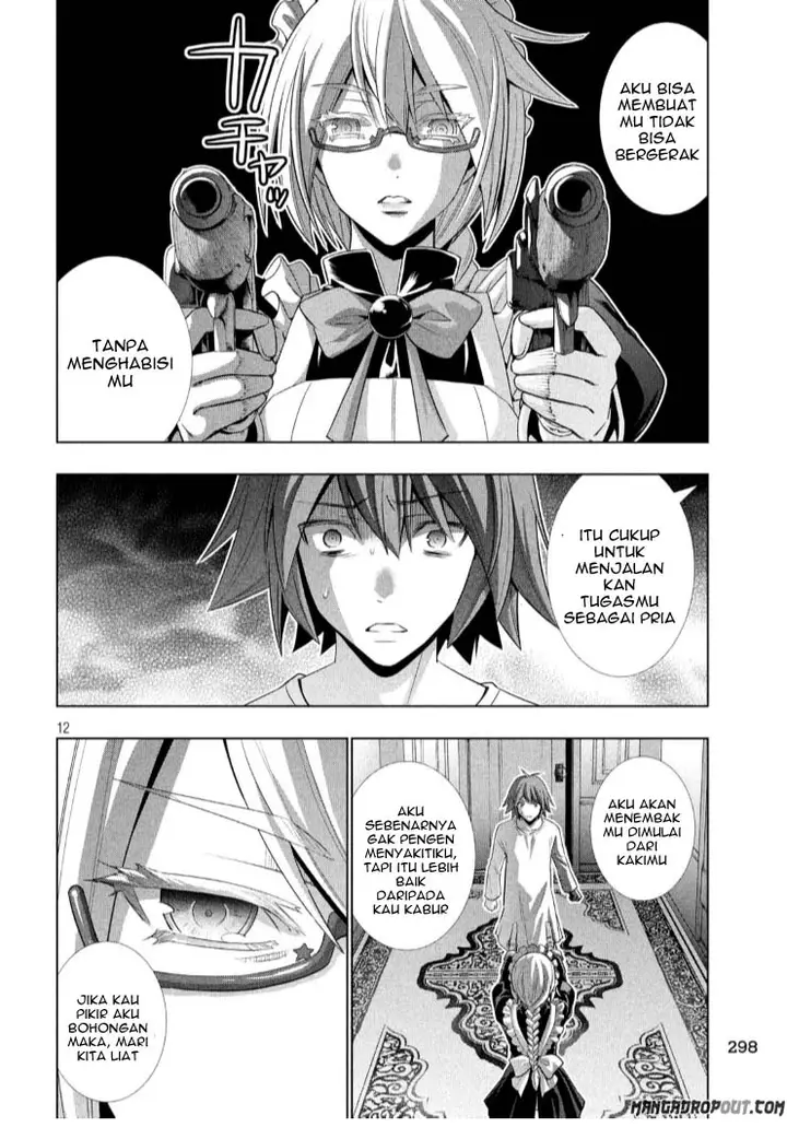 image-komik-parallel-paradise-chapter-64-13/21