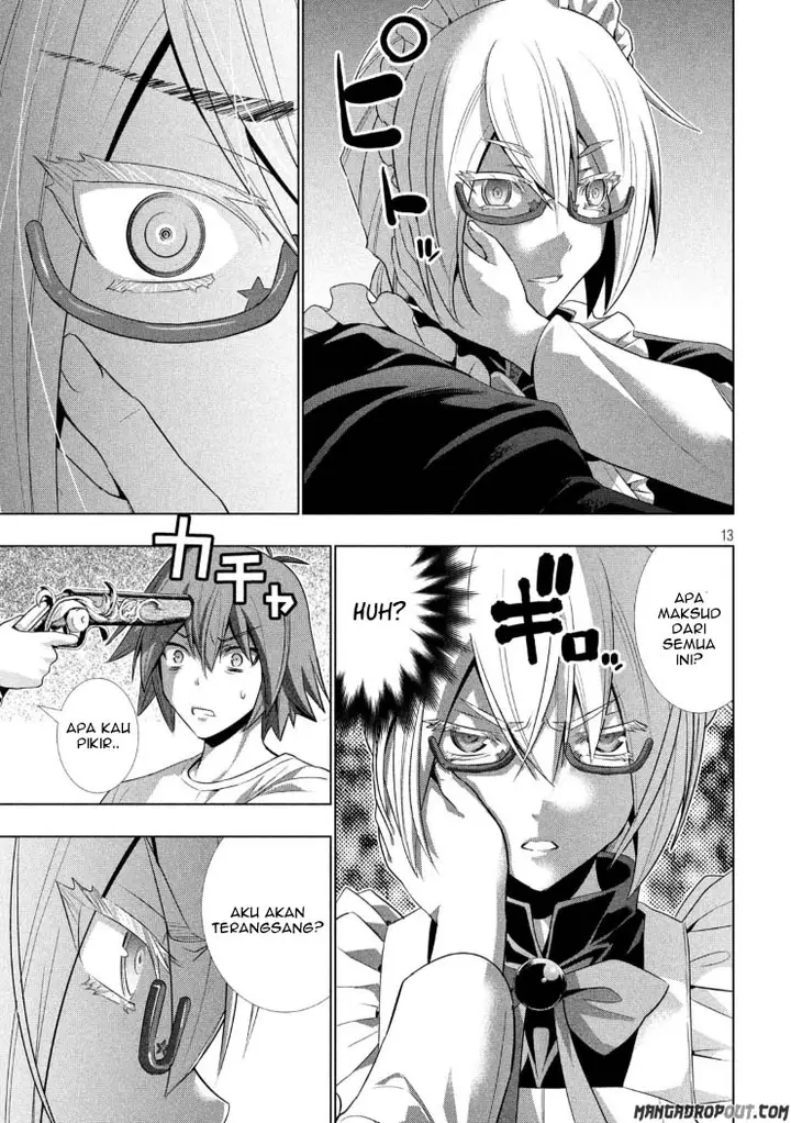 image-komik-parallel-paradise-chapter-64-14/21