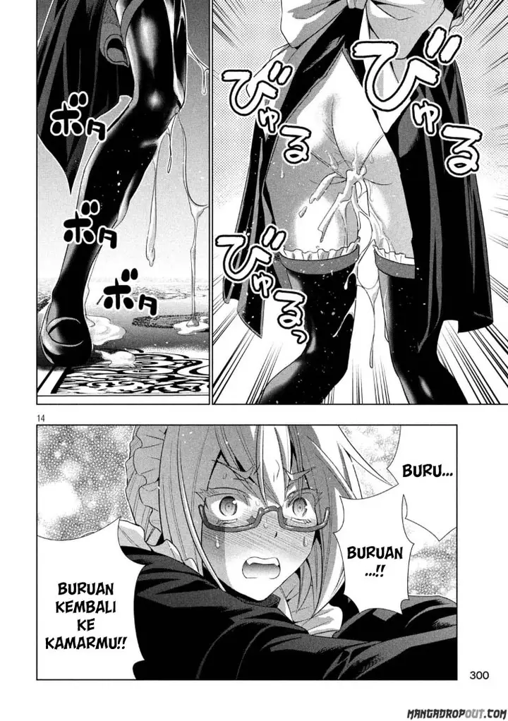 image-komik-parallel-paradise-chapter-64-15/21