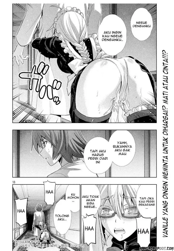 image-komik-parallel-paradise-chapter-64-19/21