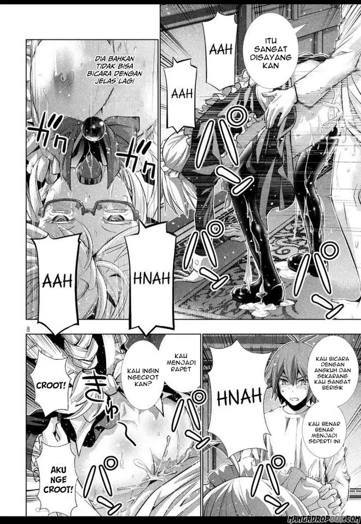 image-komik-parallel-paradise-chapter-65-9/21
