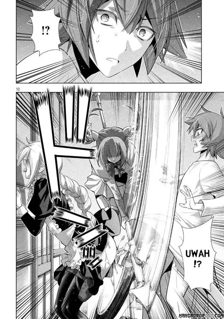 image-komik-parallel-paradise-chapter-65-11/21