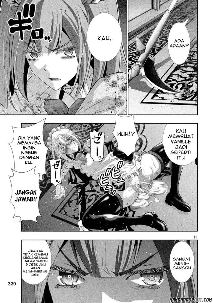 image-komik-parallel-paradise-chapter-65-12/21