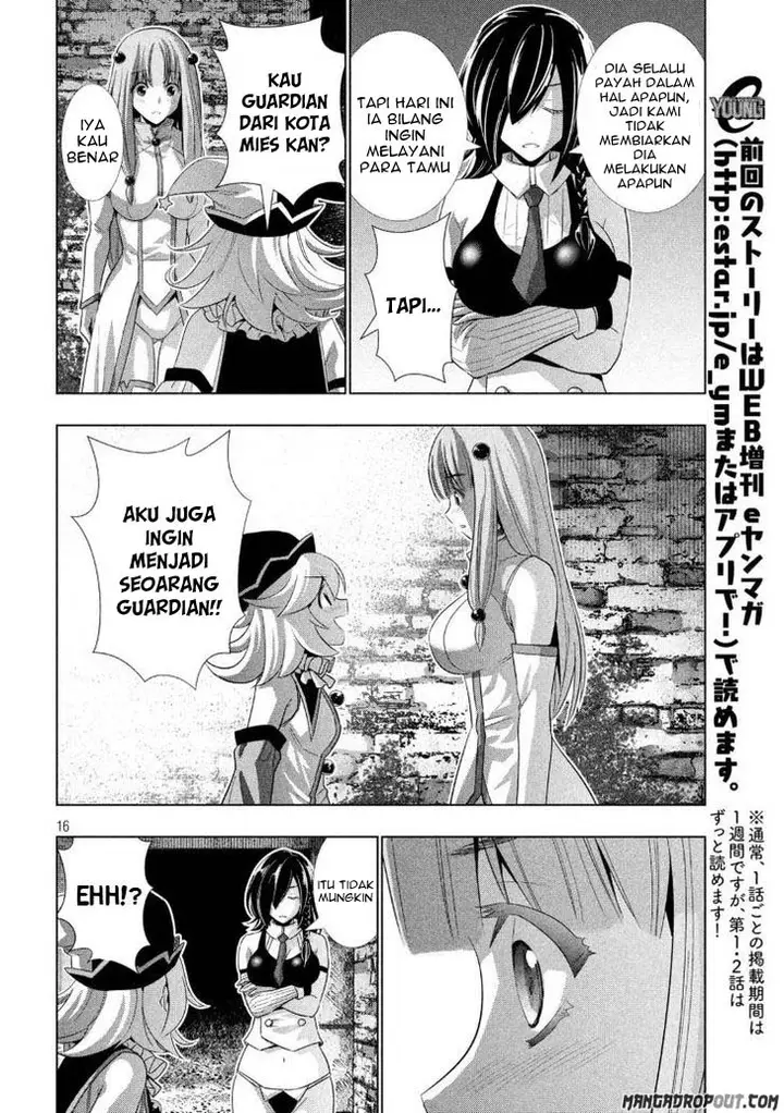 image-komik-parallel-paradise-chapter-65-17/21