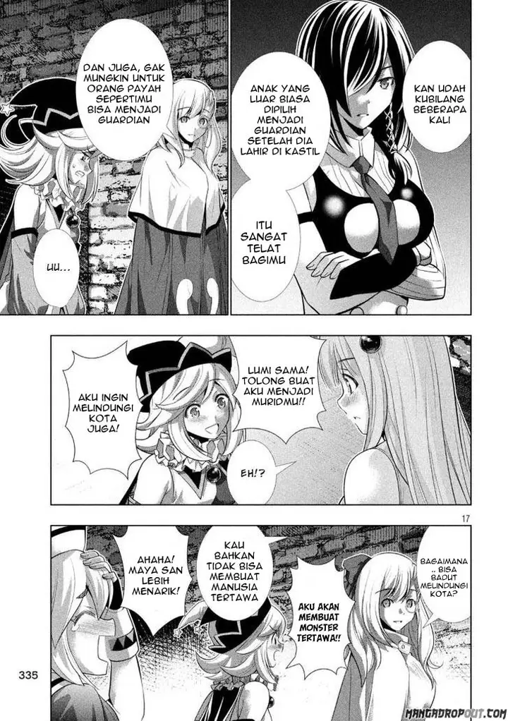 image-komik-parallel-paradise-chapter-65-18/21