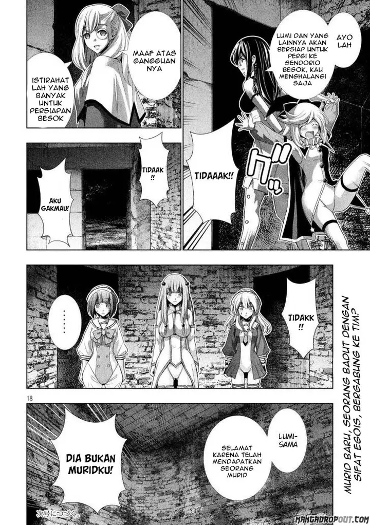 image-komik-parallel-paradise-chapter-65-19/21