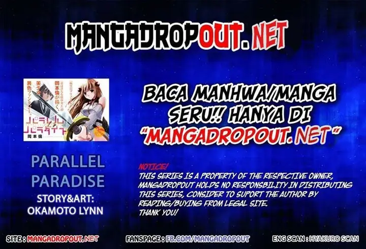 image-komik-parallel-paradise-chapter-66-1/21