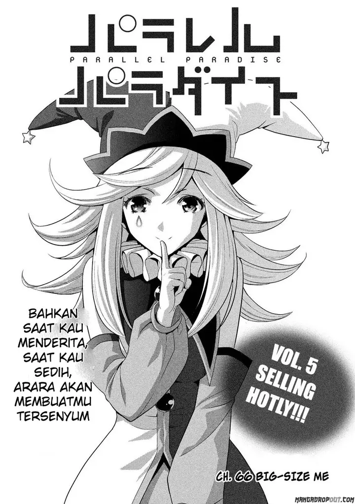 image-komik-parallel-paradise-chapter-66-2/21