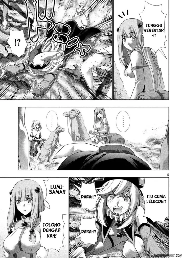 image-komik-parallel-paradise-chapter-66-6/21