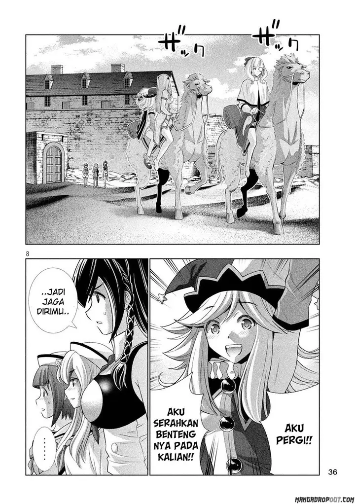 image-komik-parallel-paradise-chapter-66-9/21