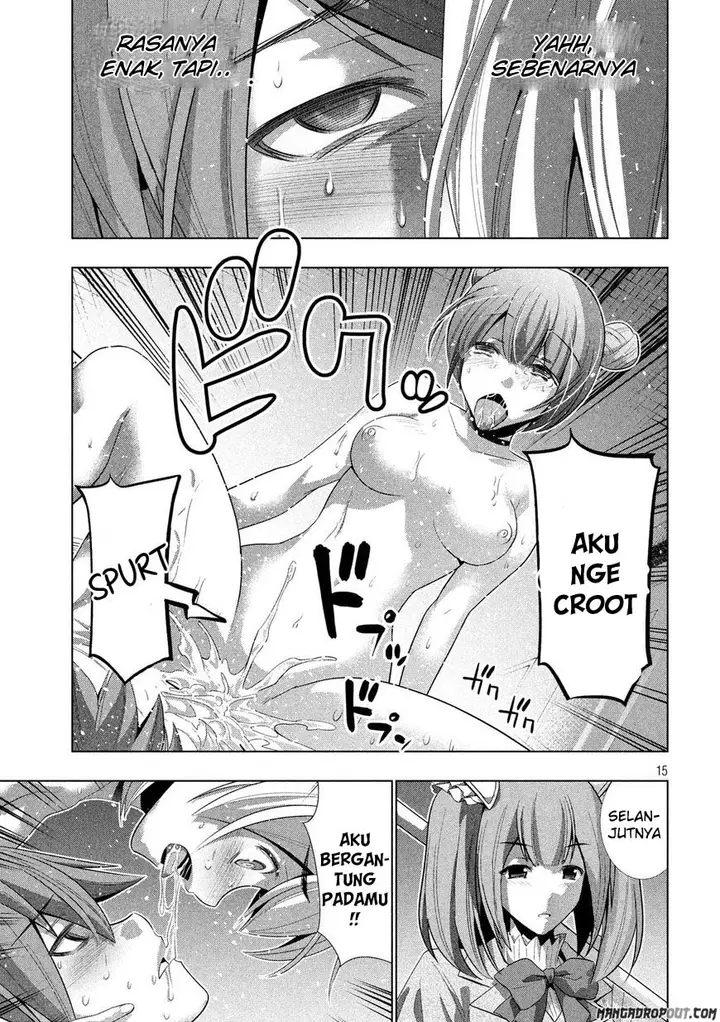image-komik-parallel-paradise-chapter-66-16/21