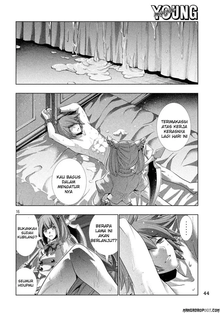 image-komik-parallel-paradise-chapter-66-17/21