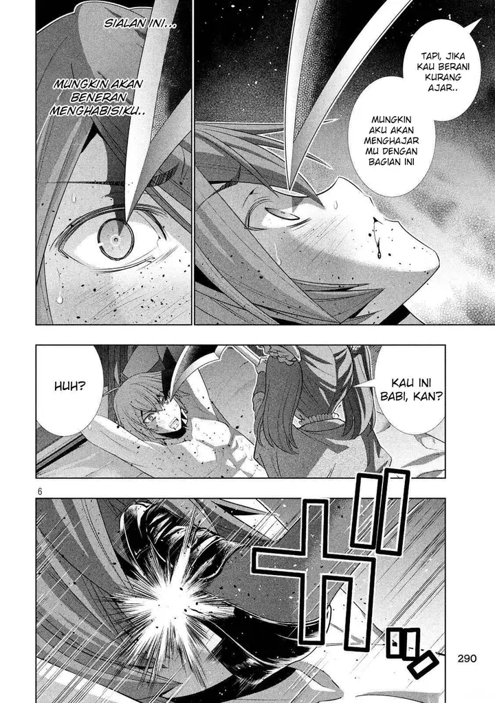 image-komik-parallel-paradise-chapter-67-7/22