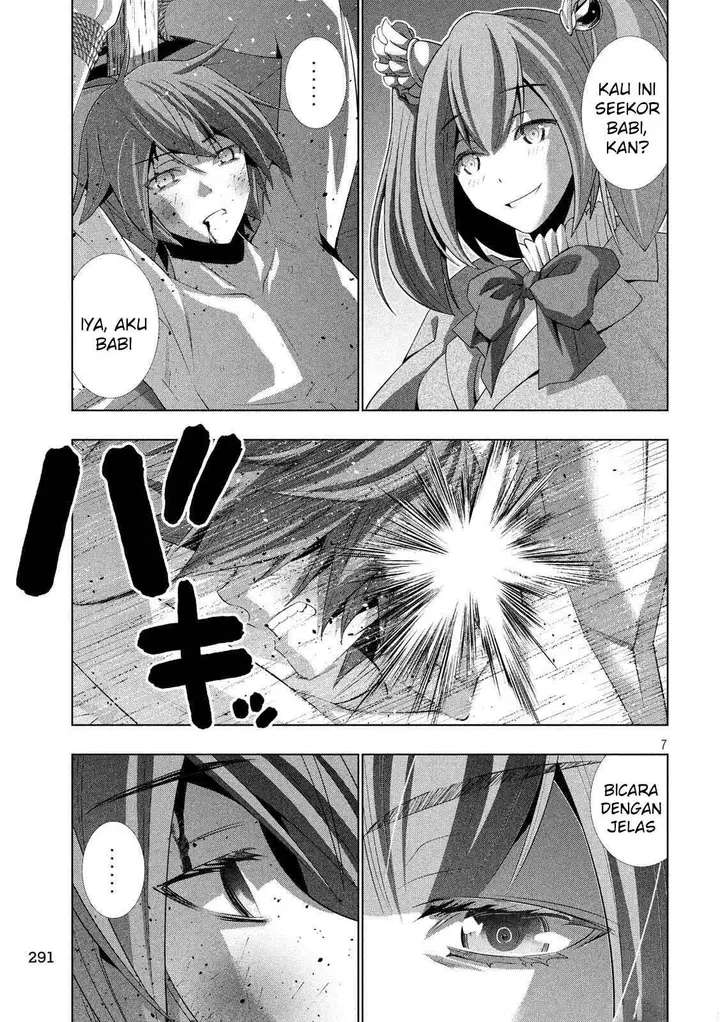 image-komik-parallel-paradise-chapter-67-8/22