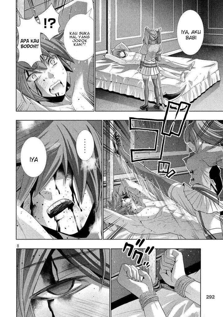 image-komik-parallel-paradise-chapter-67-9/22