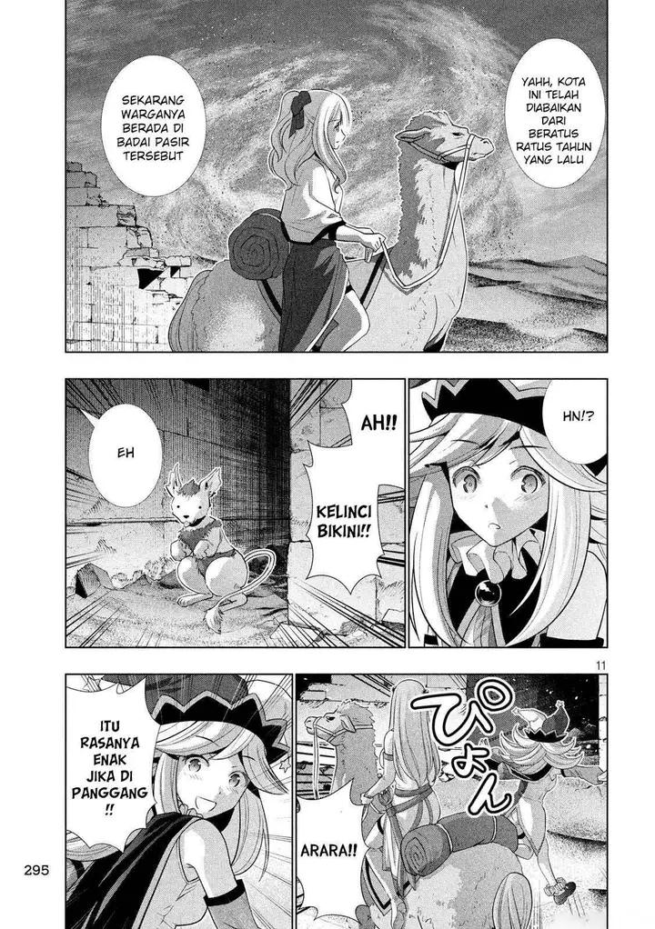 image-komik-parallel-paradise-chapter-67-12/22