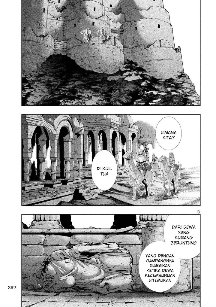 image-komik-parallel-paradise-chapter-67-14/22