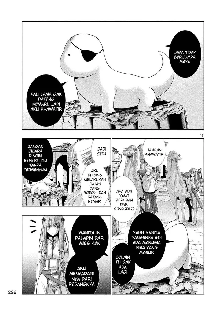 image-komik-parallel-paradise-chapter-67-16/22