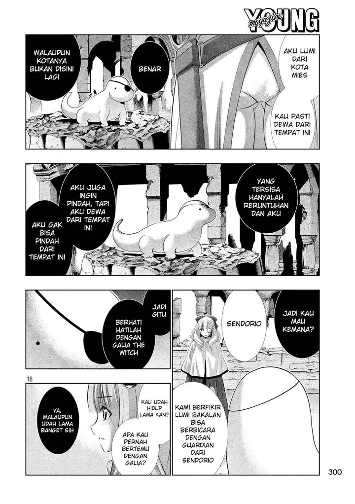 image-komik-parallel-paradise-chapter-67-17/22