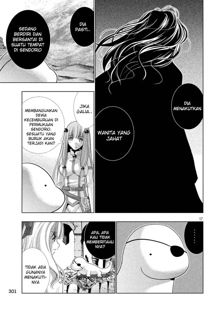 image-komik-parallel-paradise-chapter-67-18/22