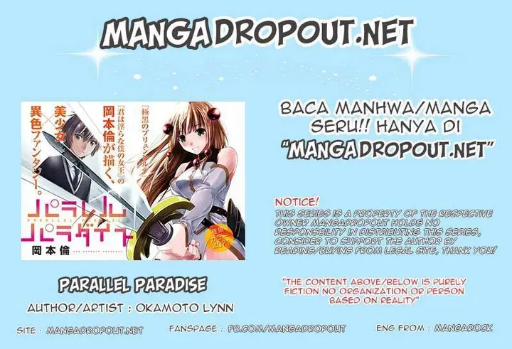 image-komik-parallel-paradise-chapter-68-0/19