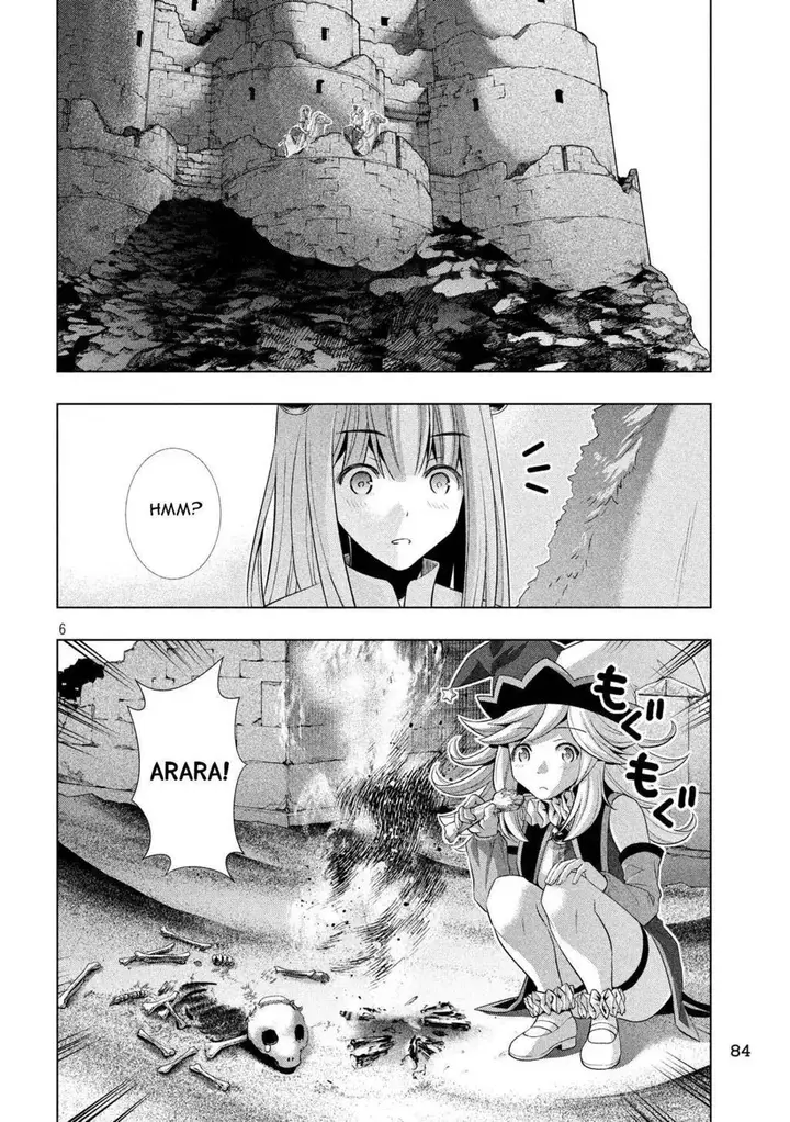image-komik-parallel-paradise-chapter-68-6/19
