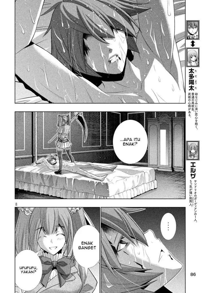 image-komik-parallel-paradise-chapter-68-8/19