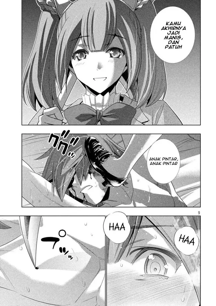 image-komik-parallel-paradise-chapter-68-9/19