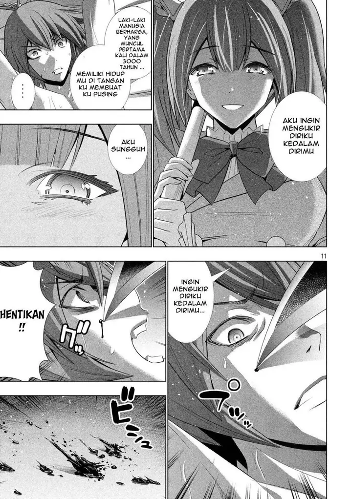 image-komik-parallel-paradise-chapter-68-11/19