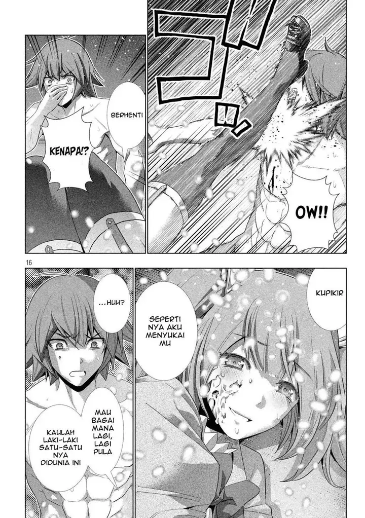 image-komik-parallel-paradise-chapter-68-16/19