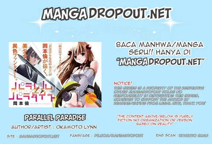 image-komik-parallel-paradise-chapter-69-0/19
